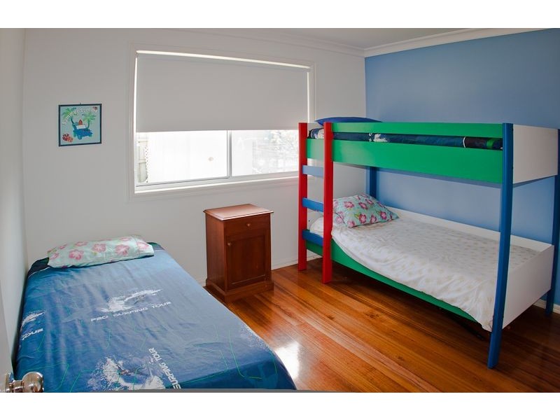 24 California Drive, Smiths Beach VIC 3922