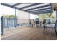 24 California Drive, Smiths Beach VIC 3922
