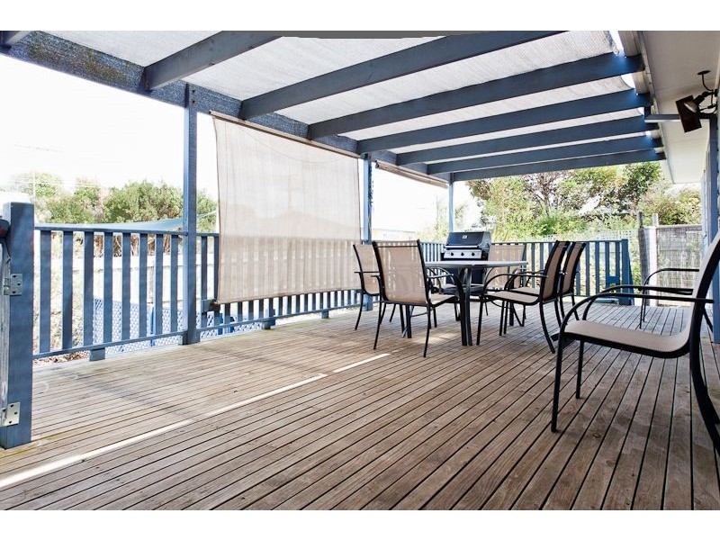 24 California Drive, Smiths Beach VIC 3922