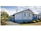 24 California Drive, Smiths Beach VIC 3922