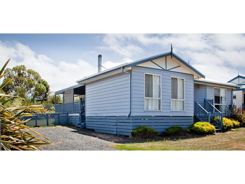 24 California Drive, Smiths Beach VIC 3922