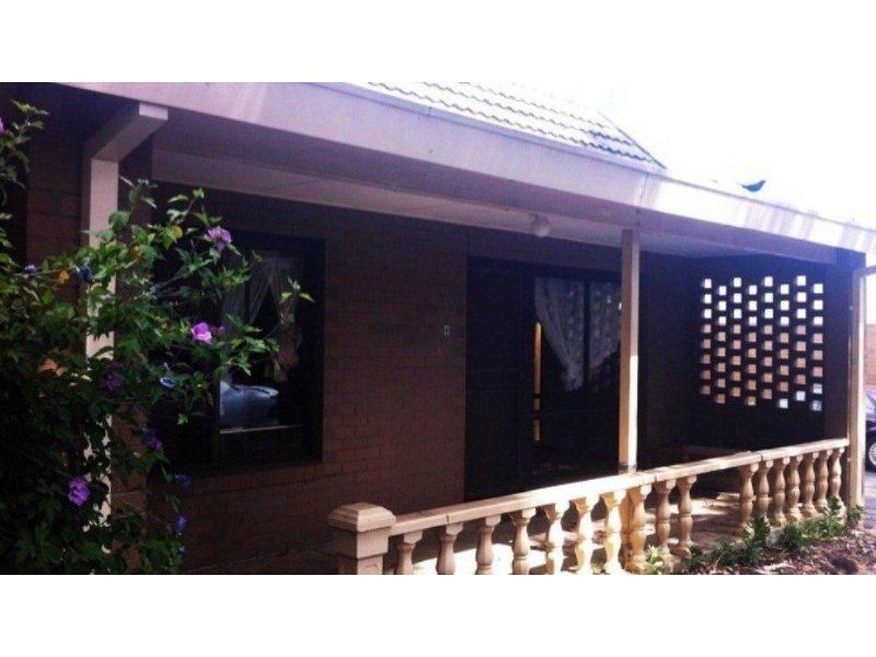 6/53 Chapel Street, Cowes VIC 3922