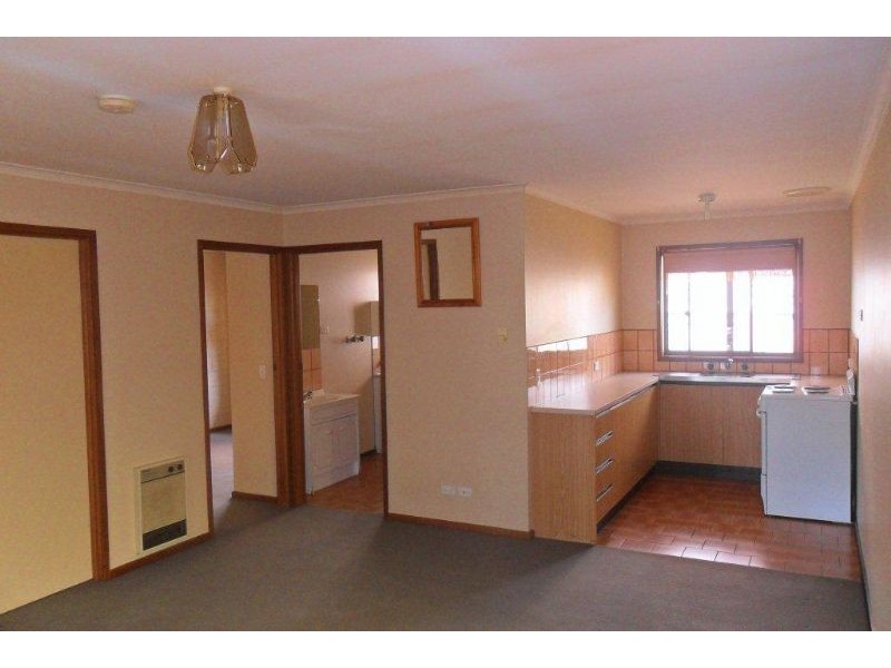 6/53 Chapel Street, Cowes VIC 3922