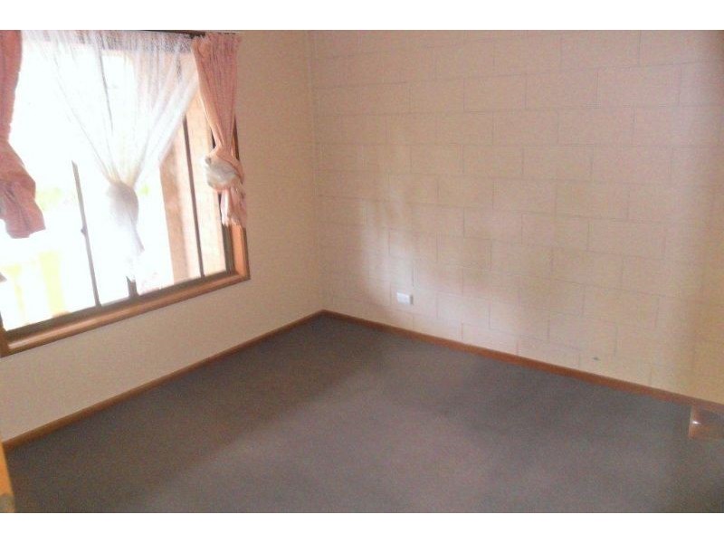 6/53 Chapel Street, Cowes VIC 3922