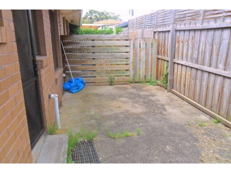 6/53 Chapel Street, Cowes VIC 3922