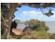 5 Rennison Road, Newhaven VIC 3925
