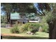 5 Rennison Road, Newhaven VIC 3925