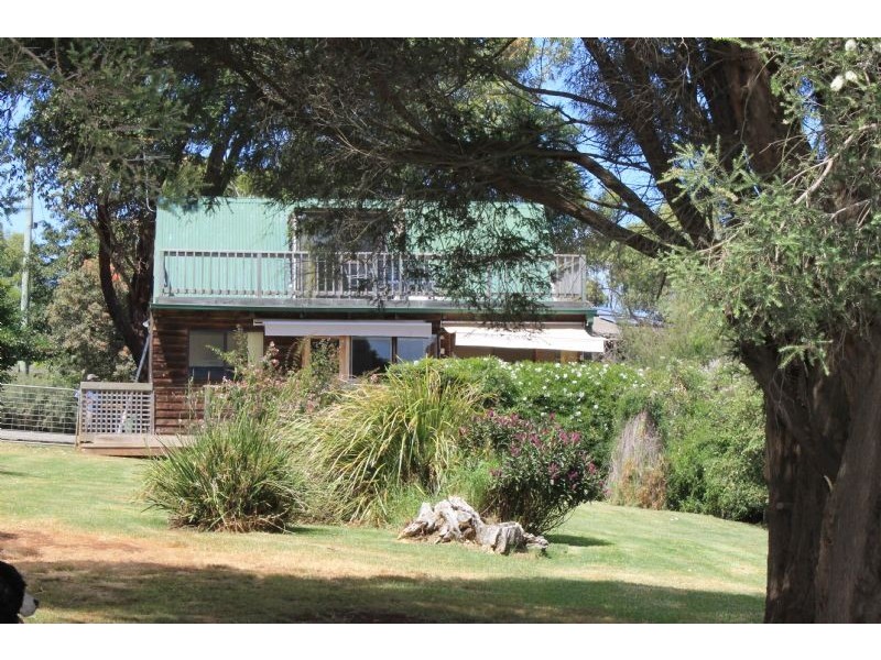 5 Rennison Road, Newhaven VIC 3925