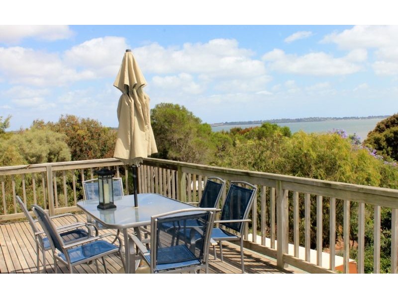 5 Rennison Road, Newhaven VIC 3925