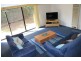 5 Rennison Road, Newhaven VIC 3925