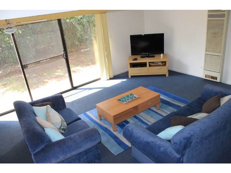 5 Rennison Road, Newhaven VIC 3925