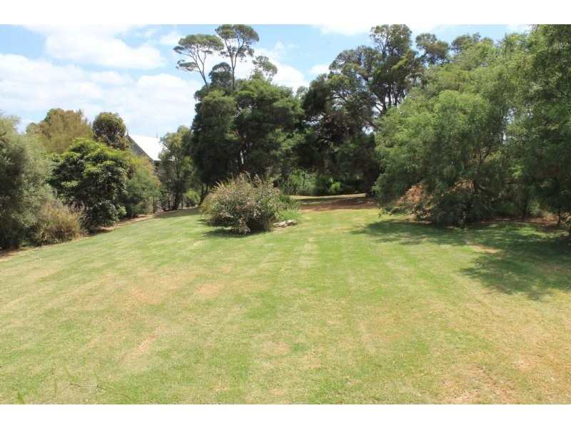 5 Rennison Road, Newhaven VIC 3925