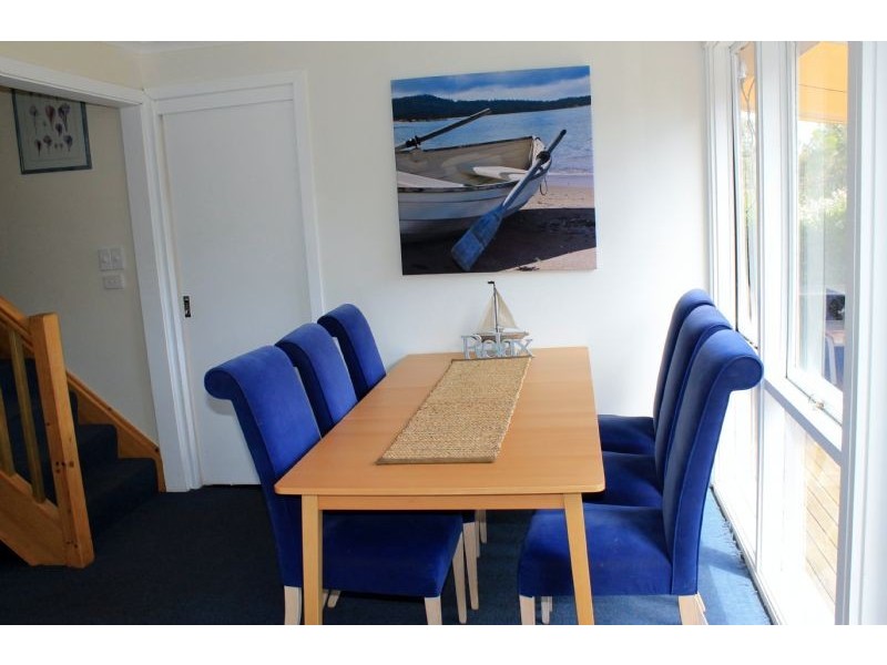 5 Rennison Road, Newhaven VIC 3925