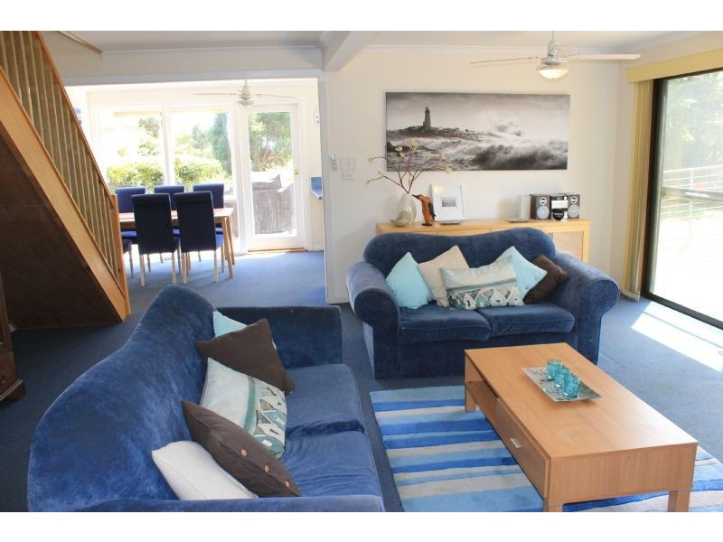 5 Rennison Road, Newhaven VIC 3925