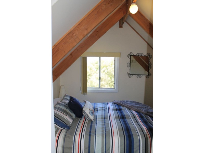 5 Rennison Road, Newhaven VIC 3925