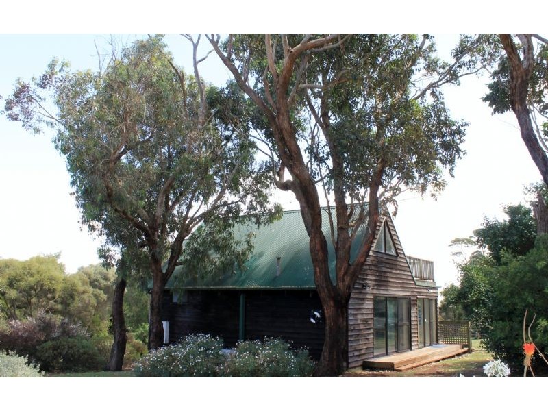 5 Rennison Road, Newhaven VIC 3925