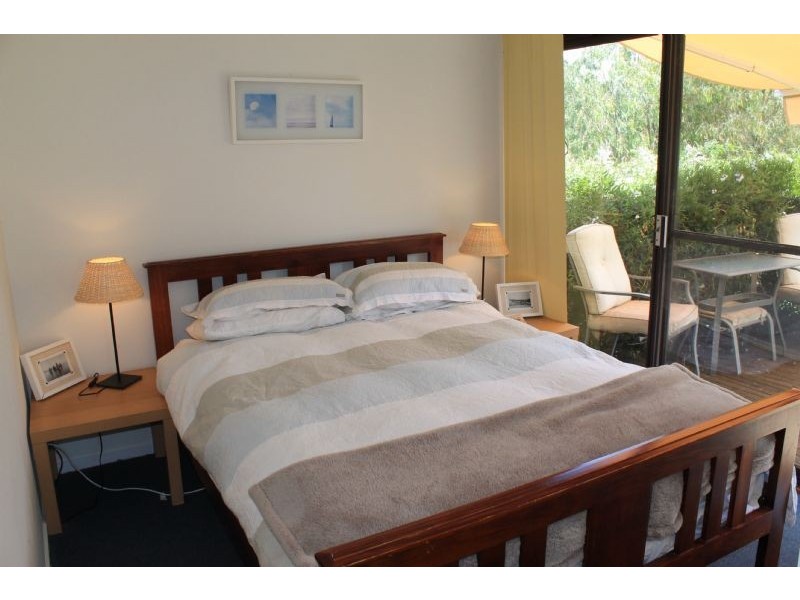 5 Rennison Road, Newhaven VIC 3925