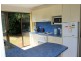 5 Rennison Road, Newhaven VIC 3925