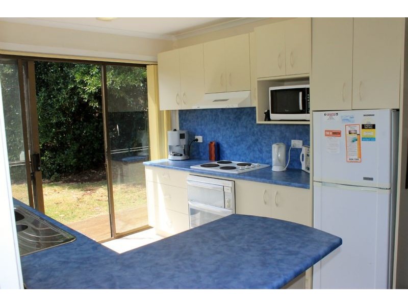 5 Rennison Road, Newhaven VIC 3925