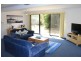 5 Rennison Road, Newhaven VIC 3925
