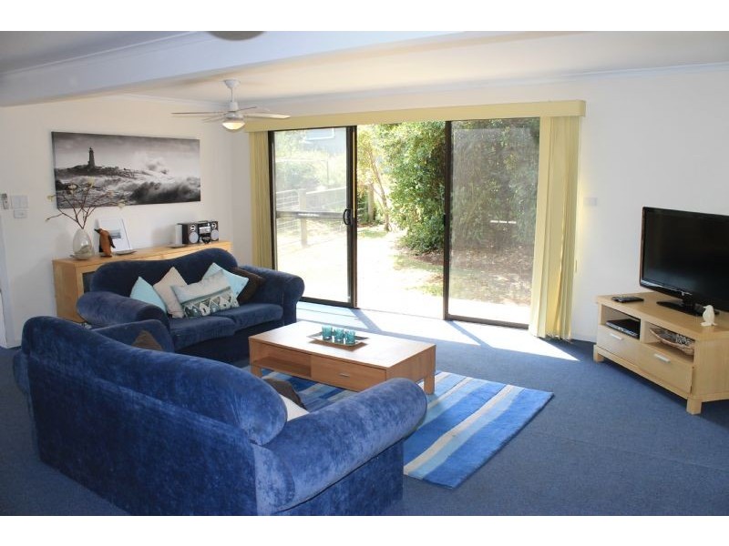 5 Rennison Road, Newhaven VIC 3925