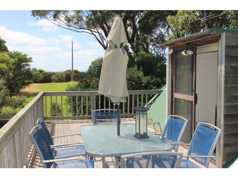 5 Rennison Road, Newhaven VIC 3925