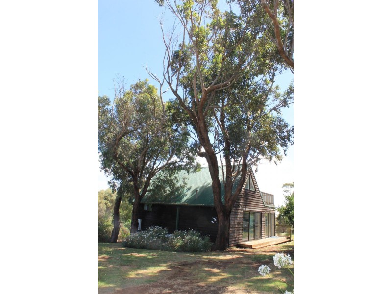 5 Rennison Road, Newhaven VIC 3925