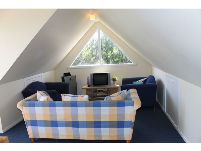 5 Rennison Road, Newhaven VIC 3925