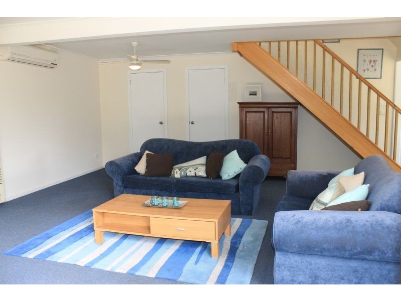 5 Rennison Road, Newhaven VIC 3925