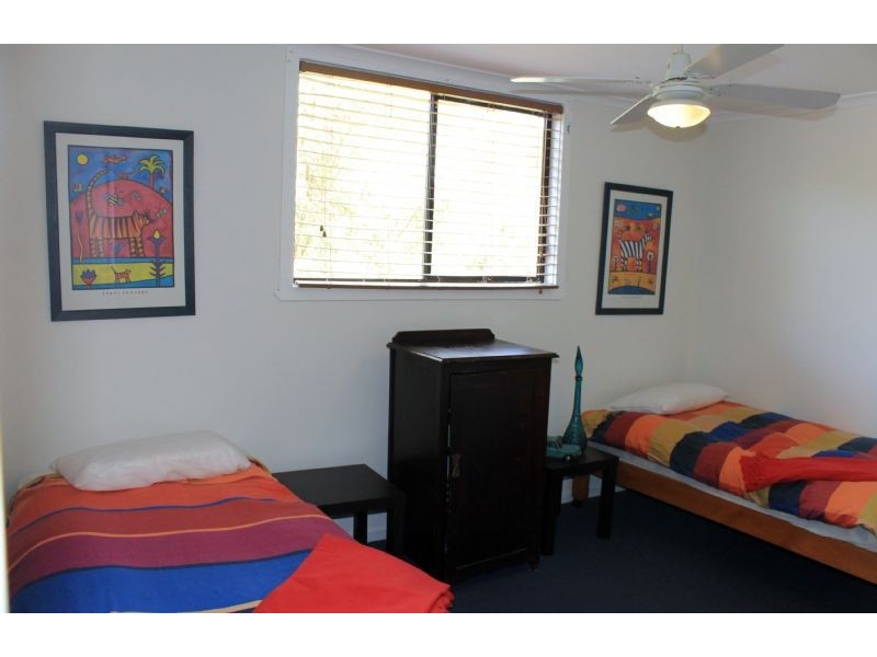 5 Rennison Road, Newhaven VIC 3925