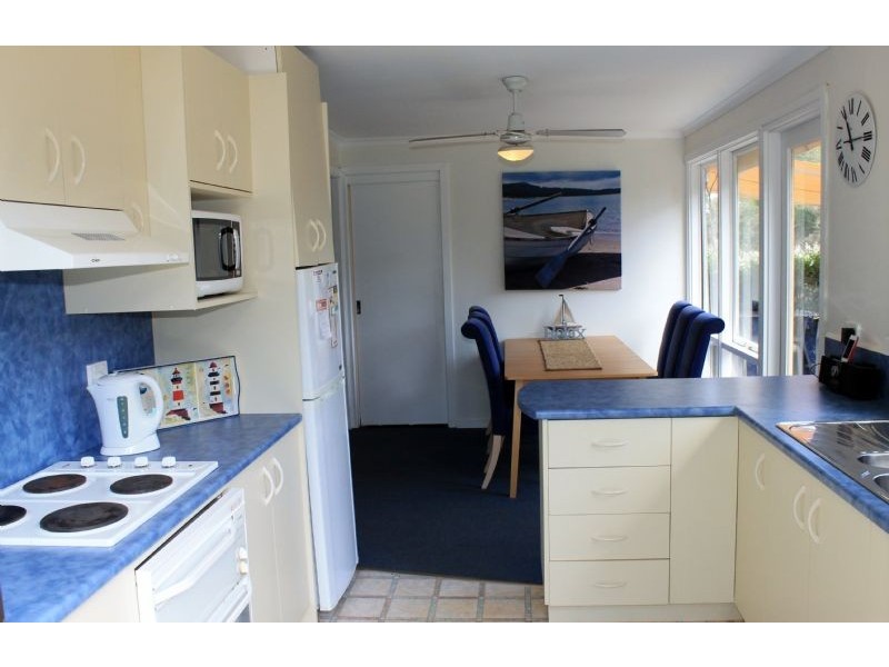 5 Rennison Road, Newhaven VIC 3925