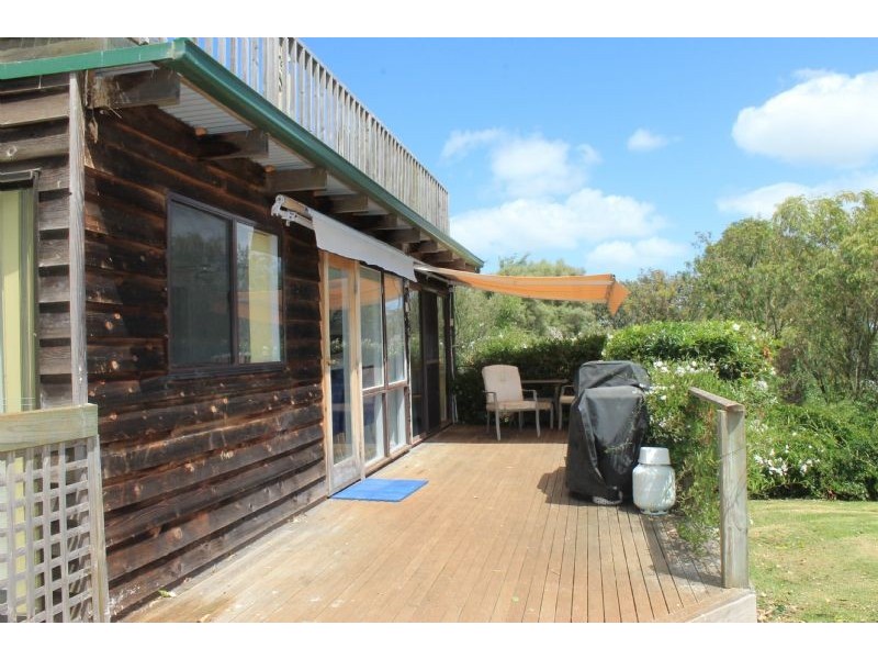 5 Rennison Road, Newhaven VIC 3925