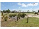 Lot 179 Boobook Grv, Cowes VIC 3922