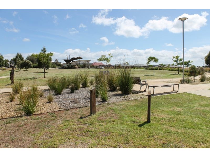 Lot 179 Boobook Grv, Cowes VIC 3922