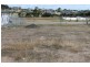 Lot 179 Boobook Grv, Cowes VIC 3922