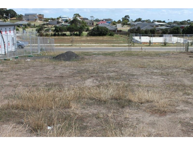 Lot 179 Boobook Grv, Cowes VIC 3922