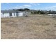 Lot 179 Boobook Grv, Cowes VIC 3922