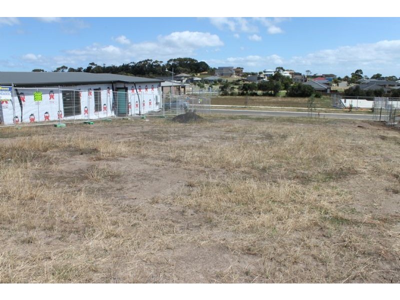 Lot 179 Boobook Grv, Cowes VIC 3922