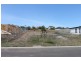 Lot 179 Boobook Grv, Cowes VIC 3922