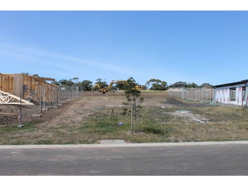 Lot 179 Boobook Grv, Cowes VIC 3922