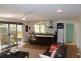 1/10 – 12 Medina Road, Cowes VIC 3922