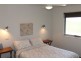 1/10 – 12 Medina Road, Cowes VIC 3922