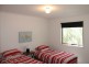 1/10 – 12 Medina Road, Cowes VIC 3922