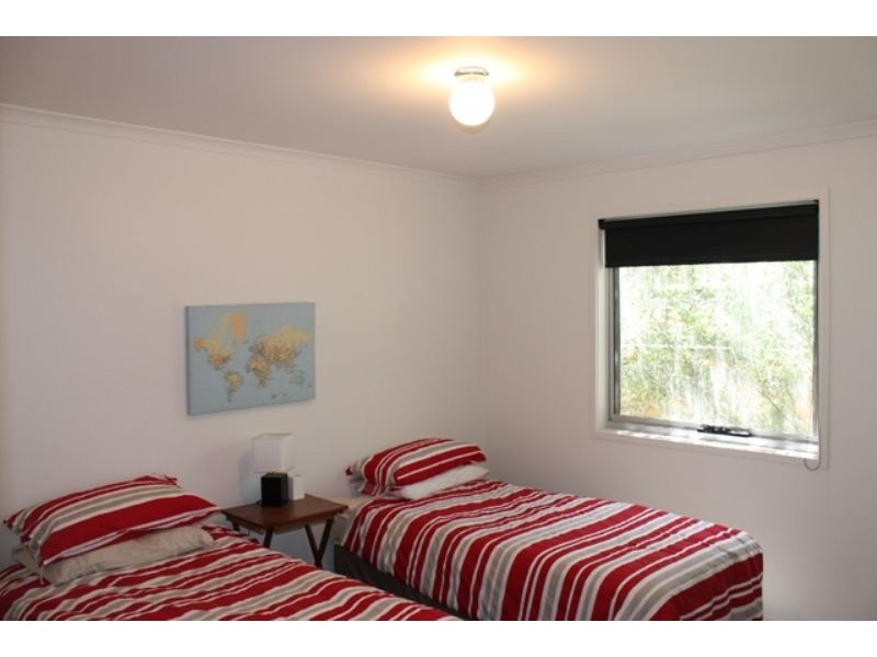1/10 – 12 Medina Road, Cowes VIC 3922