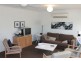 1/10 – 12 Medina Road, Cowes VIC 3922