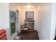 1/10 – 12 Medina Road, Cowes VIC 3922