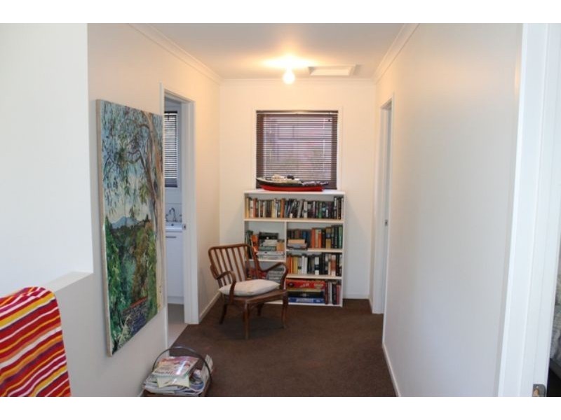 1/10 – 12 Medina Road, Cowes VIC 3922