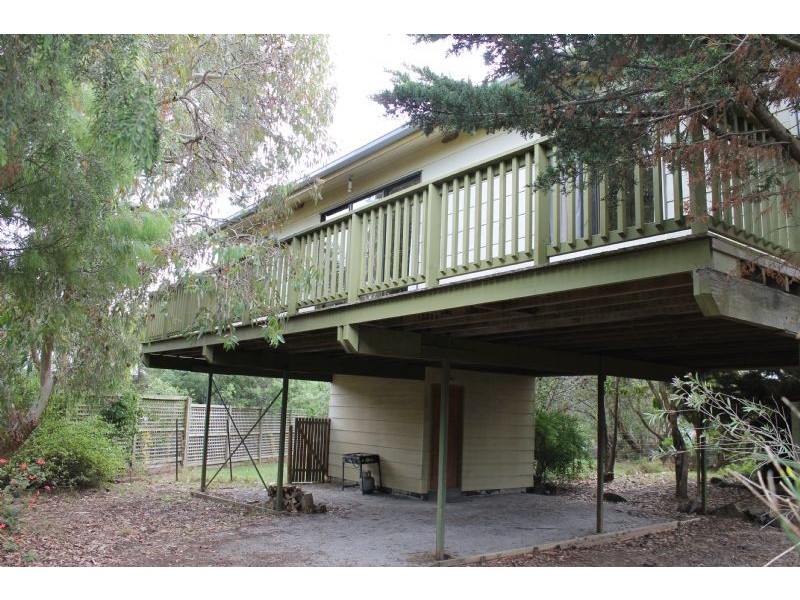 1 Aloha Drv, Ventnor VIC 3922