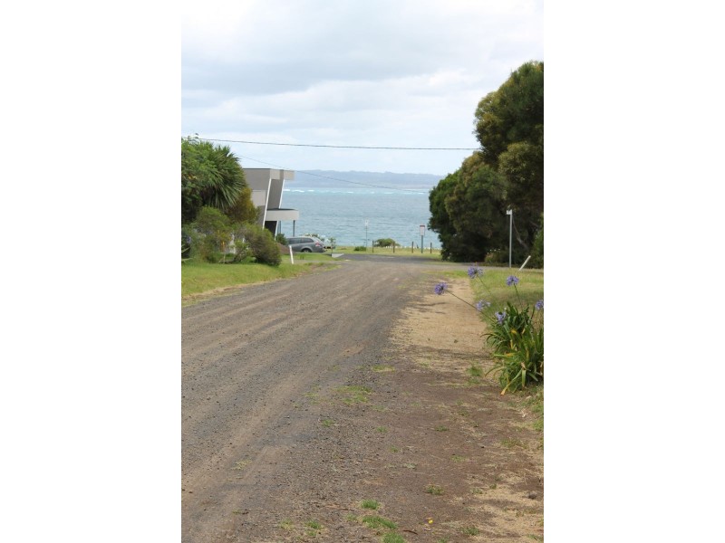 1 Aloha Drv, Ventnor VIC 3922
