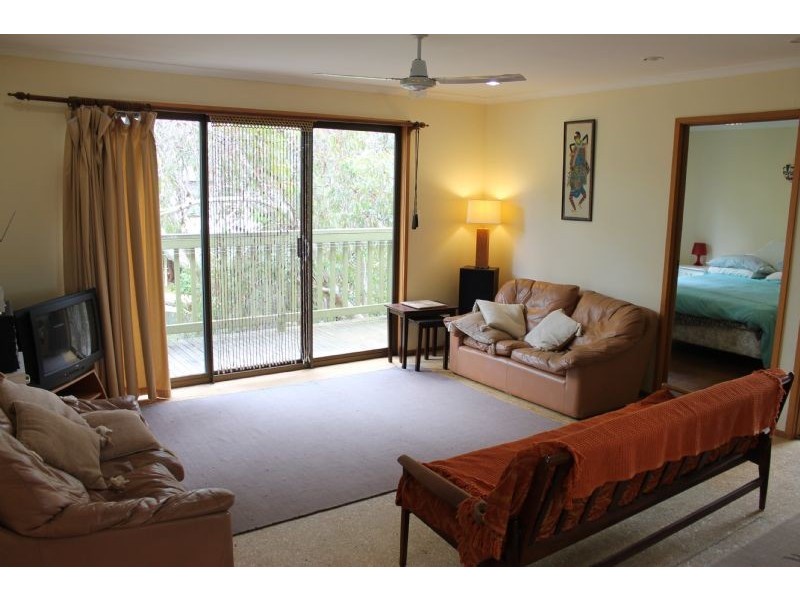 1 Aloha Drv, Ventnor VIC 3922